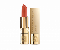 DG LABIAL BAHIA CORAL