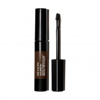 REVLON DELINEADOR DE CEJAS GEL DARK BROWN