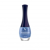 VOGUE ESMALTE GOTITA POP      
