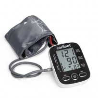 CORONET TENSIÓMETRO DIGITAL PARA EL BRAZO LD-527