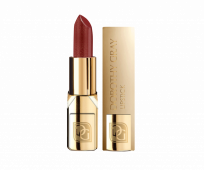 DG LABIAL COBRE