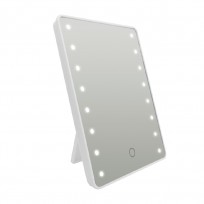 XULU ESPEJO 16 LED E00151