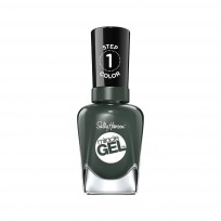 SALLY HANSEN ESMALTE GEL 762       