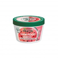 FRUCTIS TRATAMIENTO X350 SANDIA      