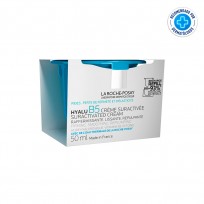 HYALU B5 CREMA SURACTIVE REFILL X50