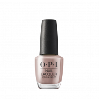 OPI ESMALTE FALL CRIMP AND PROPER 