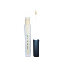 A.L.CORRECTOR IMPERFECCIONES HD 01