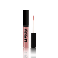 IDI BRILLO LABIAL GLOW 05     