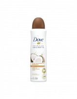 DOVE AERO X150ML COCO JAZMIN  