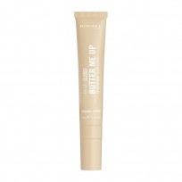 RIMMEL BALSAM BUTTER ME UP 000  