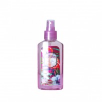 VERTIENTE BODY SPLASH PARAISO TROPICAL X125