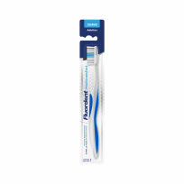 FLUORDENT CEPILLO DENTAL MULTICOMFORT