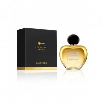 HER SECRET ABSOLU EDP X80ML   