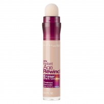 MAYBELLINE CORRECTOR ERASER HONEY