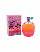 BOUM PINKCHELLA EDP X100ML    