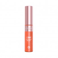 LOREAL LUMI LIQUIDO BLUSH 627    