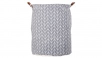 BUNGUIS CESTO ZIGZAG 4019     