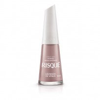 RISQUE ESMALTE LAGRIMAS DE VENUS 150   