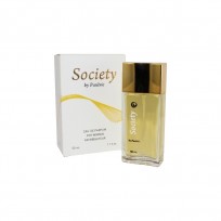 PAULVIC EDP VIP DAMA SOCIETY X50ML