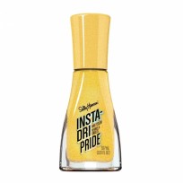 SALLY HANSEN ESMALTE INSTA DRI 749      