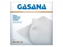 GASANA GASA N.1 30X30