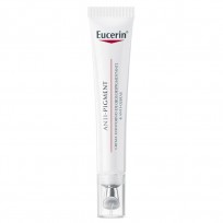 EUCERIN ANTI-PIGMENT CONTORNO DE OJOS X15 