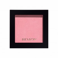 REVLON RUBOR 014 TICKLED PINK 