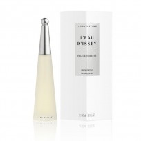 ISSEY MIYAKE L`EAU DISSEY X50