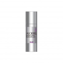 ALOEBEL SERUM CREMA REDENSIFICANTE X30 ML