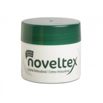 NOVELTEX CREMA POTE BLANCO