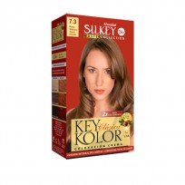 SILKEY KIT 7.3 MASTER COLLECTION