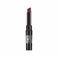 IDI LABIAL POWER MATTE 05 VERY LOVE