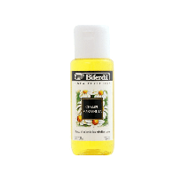 BIFERDIL MANZANILLA SHAMPOO X200