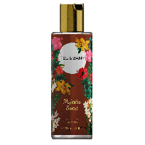 TEU & BANY GEL BAÑO MAJESTIC SWEET X236 ML