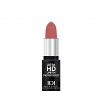 IDI LABIAL HD 11