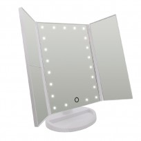 XULU ESPEJO 21 LED E00152     