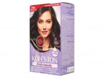 KOLESTON KIT BRILLO INFINITO 31               