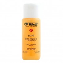 BIFERDIL 1019 SHAMPOO X200