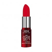 IDI LABIAL 15 HS.169 RED BRIGHT