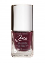 AREX ESMALTE GEL 894