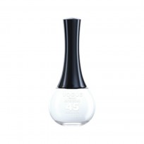 VOGUE ESMALTE DE RAPIDO SECADO X12 ML BRISA TROPICAL