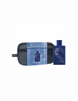 TASCANI SINGULAR X100 NECESER