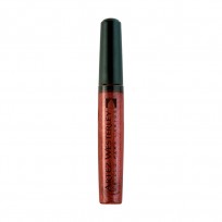 A.W.GEL PARA LABIOS 2         