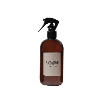 PURA SOAP HOME SPRAY X350 ML DULCE WANA 