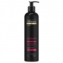 TRESEMME SHAMPOO X500 CAUTERIZACION REPARADORA