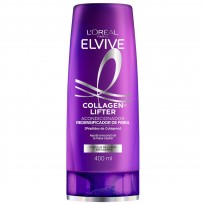 ELVIVE ENJUAGUE X400 COLAGENO LIFTER