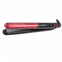 REMINGTON PLANCHA 2200 DCMAR