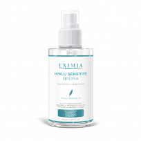 EXIMIA HYALU SENSITIVE BRUMA  x50 ML.
