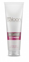 ISSUE PROFESIONAL SHAMPOO COLOR PROTECT X250 