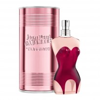 JEAN PAUL GAULTIER EDP CLASSIQUE DAMA X50ML